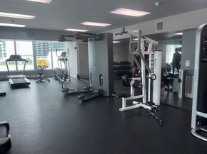 Undisclosed Address #A11981296, Miami FL 33132