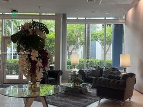 Undisclosed Address #A11981296, Miami FL 33132