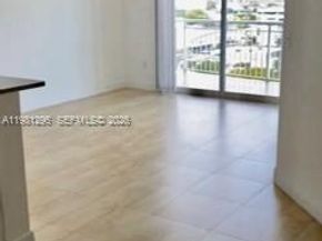 Undisclosed Address #A11981296, Miami FL 33132