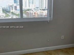 Undisclosed Address #A11981296, Miami FL 33132