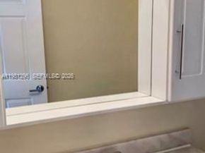 Undisclosed Address #A11981296, Miami FL 33132