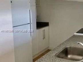 Undisclosed Address #A11981296, Miami FL 33132