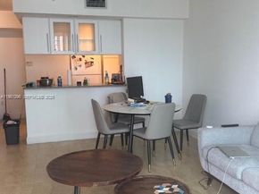 Undisclosed Address #A11981296, Miami FL 33132