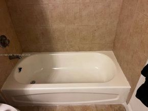 Undisclosed Address #A11981296, Miami FL 33132