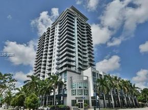 Undisclosed Address #A11981296, Miami FL 33132