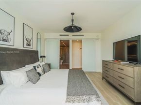 3 Island Ave 09I, Miami Beach FL 33139