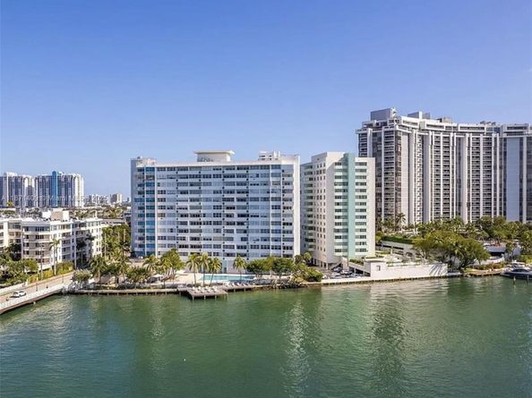 3 Island Ave 09I, Miami Beach FL 33139