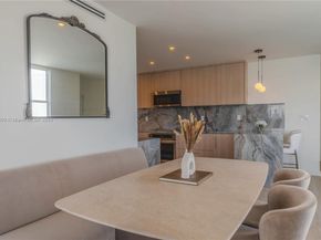 3 Island Ave 09I, Miami Beach FL 33139