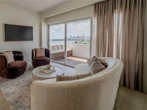 3 Island Ave 09I, Miami Beach FL 33139
