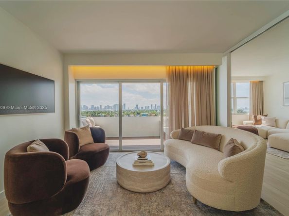 3 Island Ave 09I, Miami Beach FL 33139