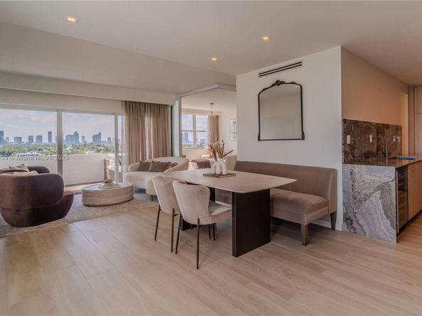 3 Island Ave 09I, Miami Beach FL 33139