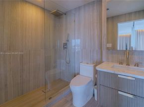 3 Island Ave 09I, Miami Beach FL 33139