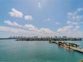 3 Island Ave 09I, Miami Beach FL 33139