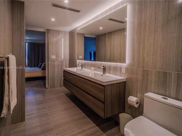 3 Island Ave 09I, Miami Beach FL 33139