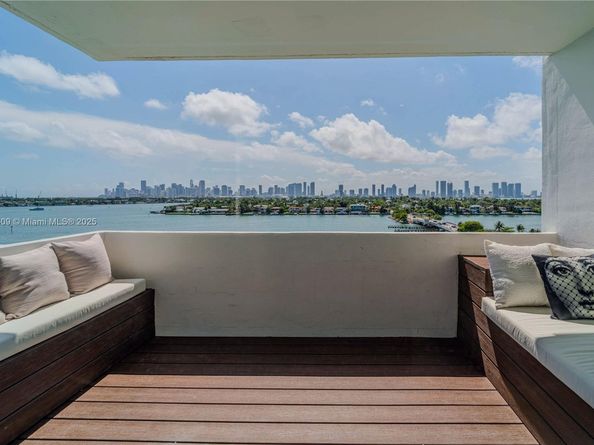 3 Island Ave 09I, Miami Beach FL 33139