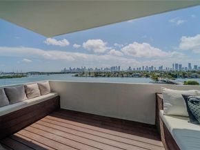 3 Island Ave 09I, Miami Beach FL 33139
