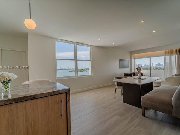 3 Island Ave 09I, Miami Beach FL 33139