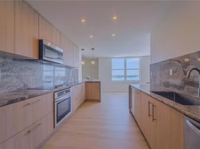 3 Island Ave 09I, Miami Beach FL 33139