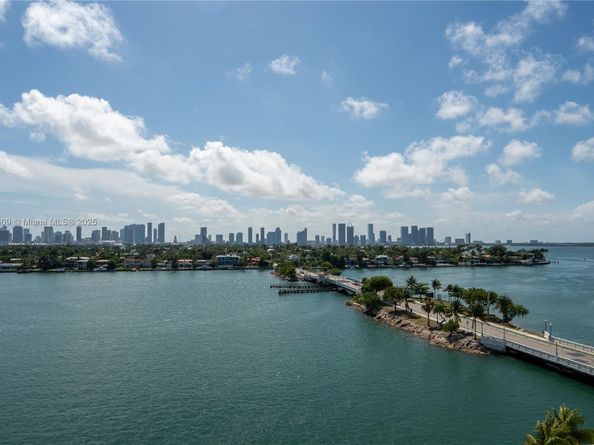 3 Island Ave 09I, Miami Beach FL 33139