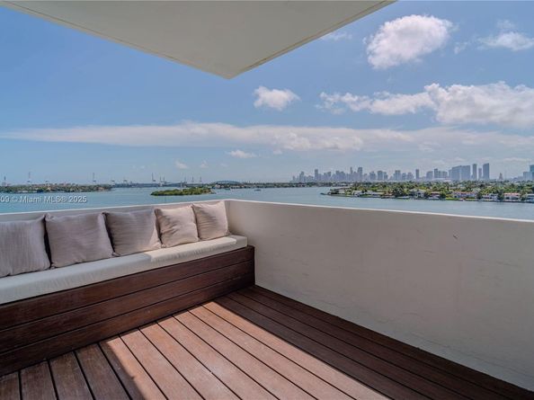 3 Island Ave 09I, Miami Beach FL 33139