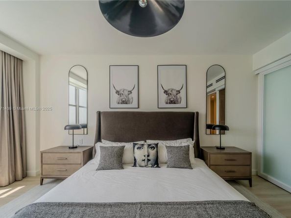 3 Island Ave 09I, Miami Beach FL 33139