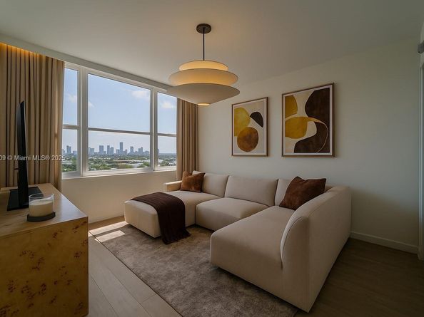 3 Island Ave 09I, Miami Beach FL 33139