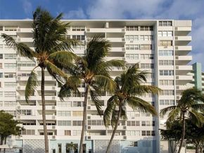 3 Island Ave 09I, Miami Beach FL 33139