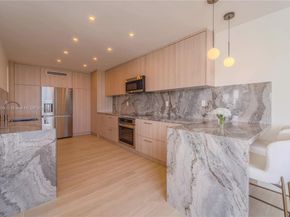3 Island Ave 09I, Miami Beach FL 33139