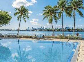 3 Island Ave 09I, Miami Beach FL 33139