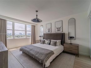 3 Island Ave 09I, Miami Beach FL 33139