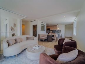 3 Island Ave 09I, Miami Beach FL 33139