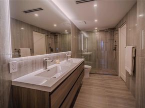 3 Island Ave 09I, Miami Beach FL 33139