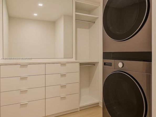 3 Island Ave 09I, Miami Beach FL 33139