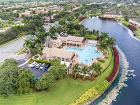 1420 NE 33rd Ave 10515, Homestead FL 33033