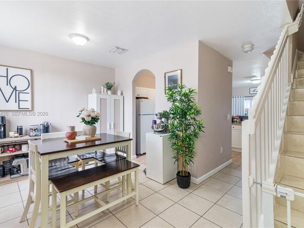 1420 NE 33rd Ave 10515, Homestead FL 33033