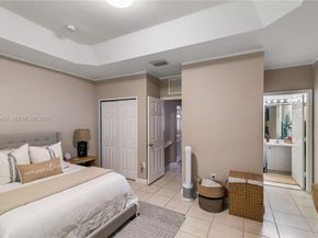 1420 NE 33rd Ave 10515, Homestead FL 33033