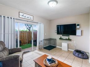 1420 NE 33rd Ave 10515, Homestead FL 33033