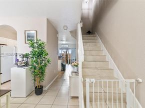 1420 NE 33rd Ave 10515, Homestead FL 33033