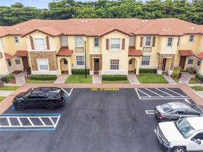 1420 NE 33rd Ave 10515, Homestead FL 33033