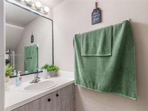 1420 NE 33rd Ave 10515, Homestead FL 33033