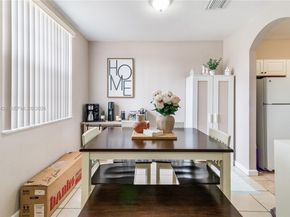 1420 NE 33rd Ave 10515, Homestead FL 33033