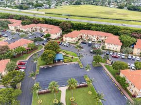 1420 NE 33rd Ave 10515, Homestead FL 33033