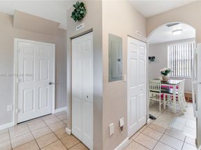 1420 NE 33rd Ave 10515, Homestead FL 33033