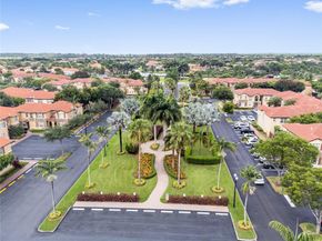 1420 NE 33rd Ave 10515, Homestead FL 33033