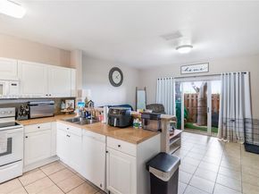 1420 NE 33rd Ave 10515, Homestead FL 33033