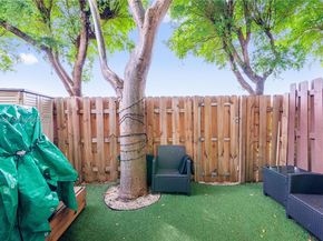 1420 NE 33rd Ave 10515, Homestead FL 33033