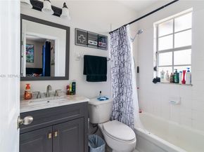 1420 NE 33rd Ave 10515, Homestead FL 33033