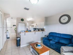 1420 NE 33rd Ave 10515, Homestead FL 33033