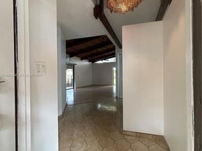 534 Briarwood Cir 148, Hollywood FL 33024