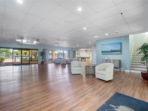 534 Briarwood Cir 148, Hollywood FL 33024